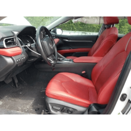 Right Side Engine Hanger Hook Mount Support Bracket OEM Toyota Camry 18-23 