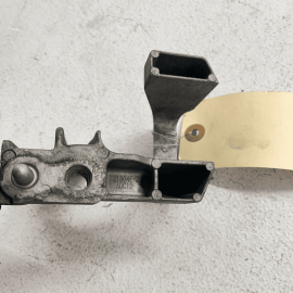 Right Side Engine Hanger Hook Mount Support Bracket OEM Toyota Camry 18-23 