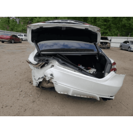 Right Side Engine Hanger Hook Mount Support Bracket OEM Toyota Camry 18-23 