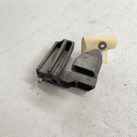 Right Side Engine Hanger Hook Mount Support Bracket OEM Toyota Camry 18-23 