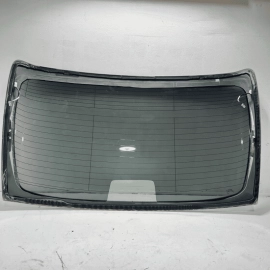 CAMRY 2018-2023 Rear Back Windshield Window Heated Pilkington Glass OEM
