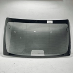 CAMRY 2018-2023 Rear Back Windshield Window Heated Pilkington Glass OEM