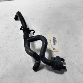 2018-2023 TOYOTA CAMRY 2.5L ENGINE COOLANT BY PASS HOSE TUBE PIPE W/ VALVE 