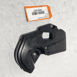 2018-2023 TOYOTA CAMRY 2.5L SE ENGINE UPPER TIMING ACCESS COVER LID OEM