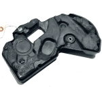 2018-2023 TOYOTA CAMRY 2.5L SE ENGINE UPPER TIMING ACCESS COVER LID OEM