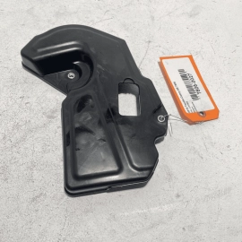 2018-2023 TOYOTA CAMRY 2.5L SE ENGINE UPPER TIMING ACCESS COVER LID OEM
