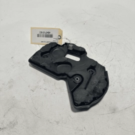2018-2023 TOYOTA CAMRY 2.5L SE ENGINE UPPER TIMING ACCESS COVER LID OEM