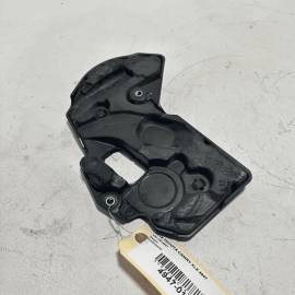 2018-2023 TOYOTA CAMRY 2.5L SE ENGINE UPPER TIMING ACCESS COVER LID OEM