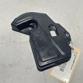 2018-2023 TOYOTA CAMRY 2.5L SE ENGINE UPPER TIMING ACCESS COVER LID OEM