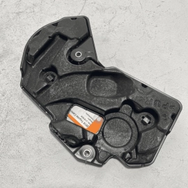 2018-2023 TOYOTA CAMRY 2.5L SE ENGINE UPPER TIMING ACCESS COVER LID OEM
