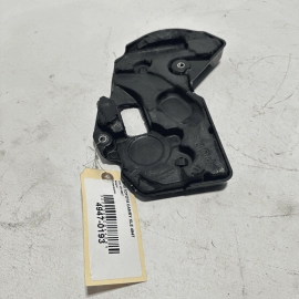 2018-2023 TOYOTA CAMRY 2.5L SE ENGINE UPPER TIMING ACCESS COVER LID OEM