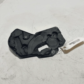 2018-2023 TOYOTA CAMRY 2.5L SE ENGINE UPPER TIMING ACCESS COVER LID OEM