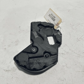 2018-2023 TOYOTA CAMRY 2.5L SE ENGINE UPPER TIMING ACCESS COVER LID OEM