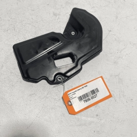 2018-2023 TOYOTA CAMRY 2.5L SE ENGINE UPPER TIMING ACCESS COVER LID OEM