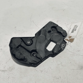 2018-2023 TOYOTA CAMRY 2.5L SE ENGINE UPPER TIMING ACCESS COVER LID OEM