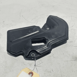 2018-2023 TOYOTA CAMRY 2.5L SE ENGINE UPPER TIMING ACCESS COVER LID OEM