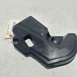 2018-2023 TOYOTA CAMRY 2.5L SE ENGINE UPPER TIMING ACCESS COVER LID OEM