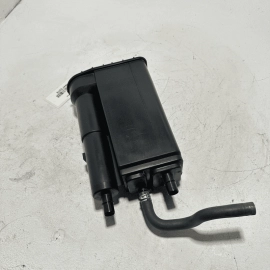 2018-2023 TOYOTA CAMRY 2.5L FUEL VAPOR EVAPORATOR CHARCOAL CANISTER OEM