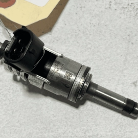 TOYOTA CAMRY SE ENGINE MOTOR FUEL INJECTOR 2018-2019-2020-2021-2022 OEM