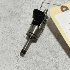 TOYOTA CAMRY SE 2018-2019-2020-2021-2022 ENGINE MOTOR FUEL INJECTOR OEM