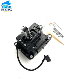 2018-2023 AUDI A5 SPORTBACK AUTOMATIC TRANSMISSION GEAR SHIFT SHIFTER LEVER
