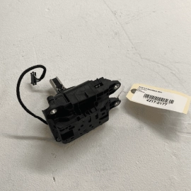 2018-2023 AUDI A5 SPORTBACK AUTOMATIC TRANSMISSION GEAR SHIFT SHIFTER LEVER