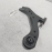 TOYOTA CAMRY 2018 - 2023 FRONT LEFT DRIVER SIDE LOWER CONTROL ARM OEM