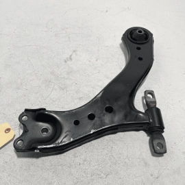 TOYOTA CAMRY 2018 - 2023 FRONT LEFT DRIVER SIDE LOWER CONTROL ARM OEM