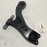 TOYOTA CAMRY 2018 - 2023 FRONT LEFT DRIVER SIDE LOWER CONTROL ARM OEM