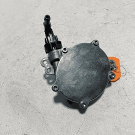 2018-2023 TOYOTA CAMRY 2.5L SE POWER BRAKE BOOSTER VACUUM PUMP OEM