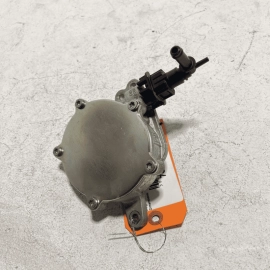 2018-2023 TOYOTA CAMRY 2.5L SE POWER BRAKE BOOSTER VACUUM PUMP OEM