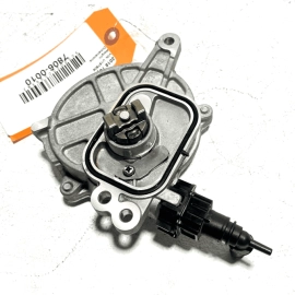 2018-2023 TOYOTA CAMRY 2.5L SE POWER BRAKE BOOSTER VACUUM PUMP OEM