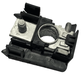 2018 - 2023 TOYOTA CAMRY BATTERY POSITIVE TERMINAL CONNECTOR CLAMP & HOLDER