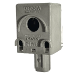 2012-2023 TOYOTA CAMRY WIRELESS DOOR LOCK BUZZER CONTROL MODULE OEM