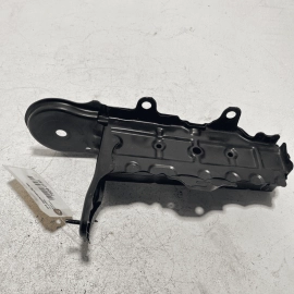 2018-2023 TOYOTA CAMRY FRONT SUBFRAME PASSENGER SIDE LOWER MOUNT BRACKET OE