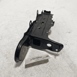 2018-2023 TOYOTA CAMRY FRONT SUBFRAME PASSENGER SIDE LOWER MOUNT BRACKET OE