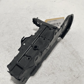 2018-2023 TOYOTA CAMRY FRONT SUBFRAME PASSENGER SIDE LOWER MOUNT BRACKET OE