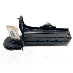 2018-2023 TOYOTA CAMRY FRONT SUBFRAME PASSENGER SIDE LOWER MOUNT BRACKET OE