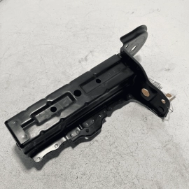 2018-2023 TOYOTA CAMRY FRONT SUBFRAME PASSENGER SIDE LOWER MOUNT BRACKET OE