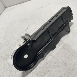 2018-2023 TOYOTA CAMRY FRONT SUBFRAME PASSENGER SIDE LOWER MOUNT BRACKET OE
