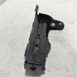 2018-2023 TOYOTA CAMRY FRONT SUBFRAME PASSENGER SIDE LOWER MOUNT BRACKET OE