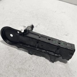 2018-2023 TOYOTA CAMRY FRONT SUBFRAME PASSENGER SIDE LOWER MOUNT BRACKET OE