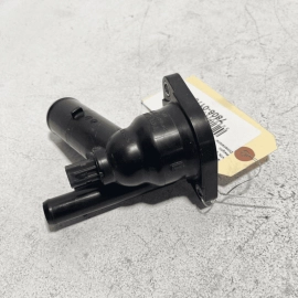 TOYOTA CAMRY 2018 - 2022 2.5L ENGINE COOLANT WATER THERMOSTAT HOUSING OEM