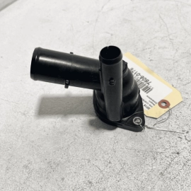 TOYOTA CAMRY 2018 - 2022 2.5L ENGINE COOLANT WATER THERMOSTAT HOUSING OEM