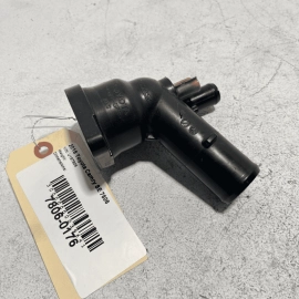 TOYOTA CAMRY 2018 - 2022 2.5L ENGINE COOLANT WATER THERMOSTAT HOUSING OEM