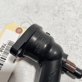 TOYOTA CAMRY 2018 - 2022 2.5L ENGINE COOLANT WATER THERMOSTAT HOUSING OEM