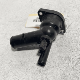TOYOTA CAMRY 2018 - 2022 2.5L ENGINE COOLANT WATER THERMOSTAT HOUSING OEM
