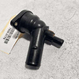 TOYOTA CAMRY 2018 - 2022 2.5L ENGINE COOLANT WATER THERMOSTAT HOUSING OEM