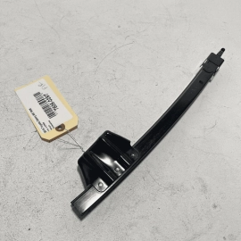 2018 - 2023 TOYOTA CAMRY Front Right Passenger Side Window Regulator Guide 