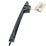 2018 - 2023 TOYOTA CAMRY Front Right Passenger Side Window Regulator Guide 